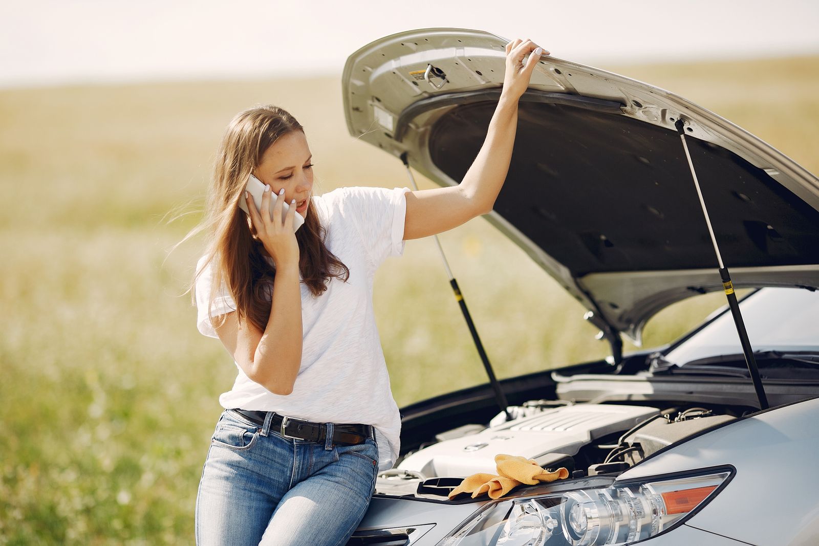 Assurance assistance : bien lire son contrat